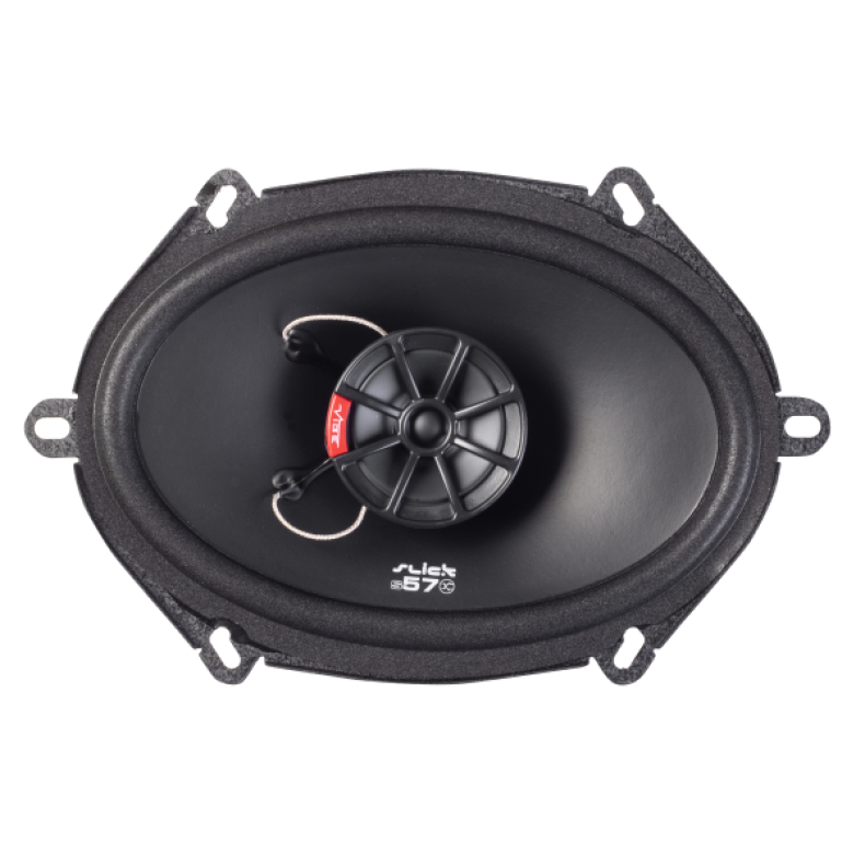 Vibe SLICK57-V7 - Image 5