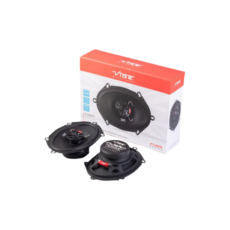 Vibe SLICK57-V7 - Image 2