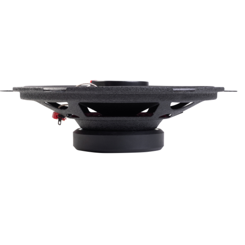 Vibe SLICK57-V7 - Image 6