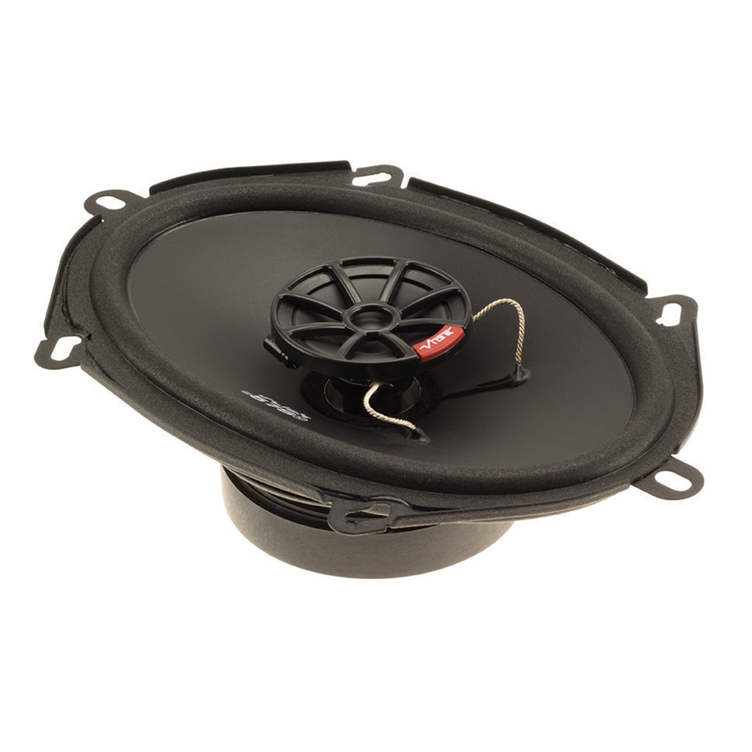 Vibe SLICK57-V7