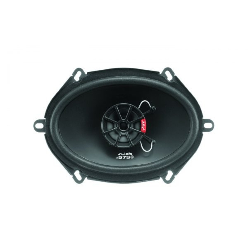 Vibe SLICK57-V7 - Image 4