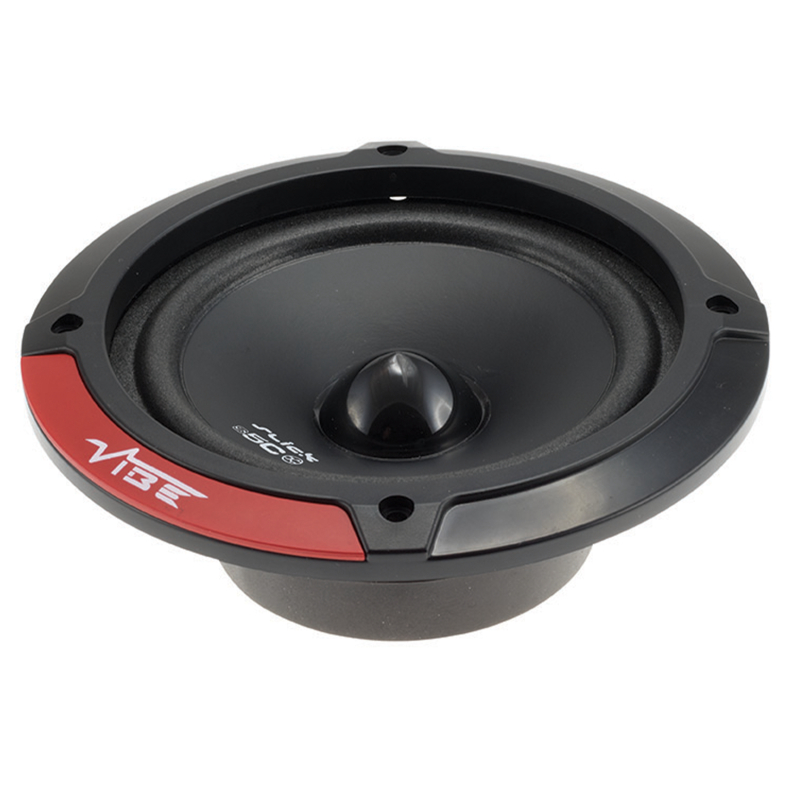 Vibe SLICK5C-V7 - Image 2