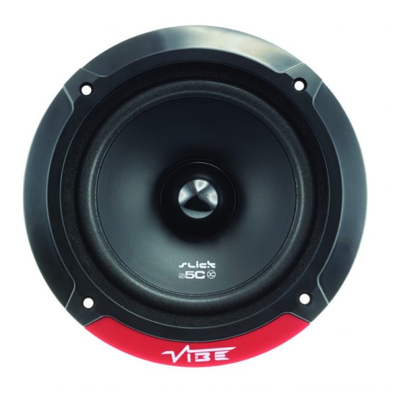 Vibe SLICK5C-V7 - Image 3