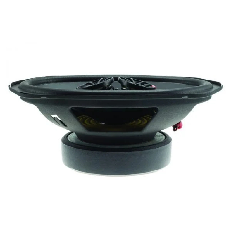 Vibe SLICK693-V7 - Image 3