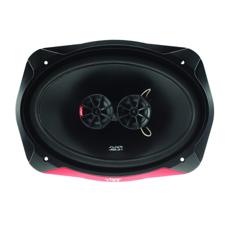 Vibe SLICK693-V7 - Image 2