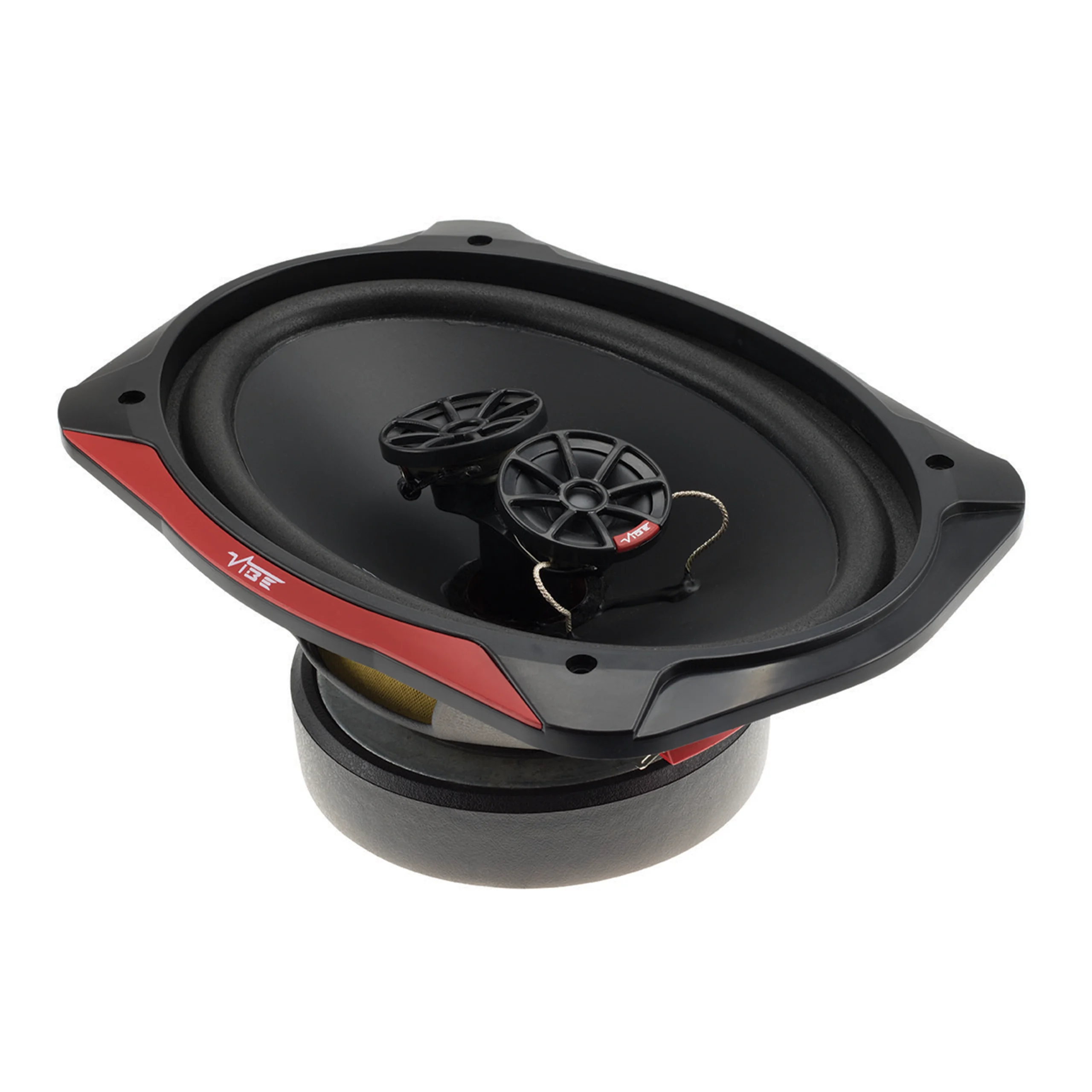 Vibe SLICK693-V7