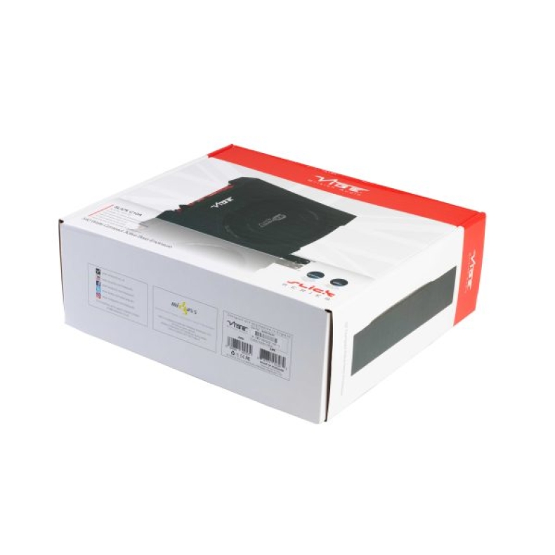 Vibe SLICKC10A-V0 - Image 6