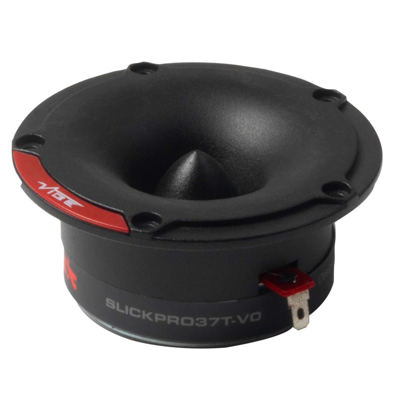 Vibe SLICKPRO37T-V0
