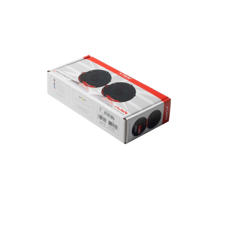 Vibe SLICKPRO37T-V0 - Image 5