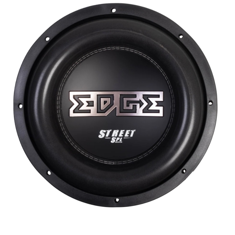 EDGE EDP122SPL-E3 - Image 2