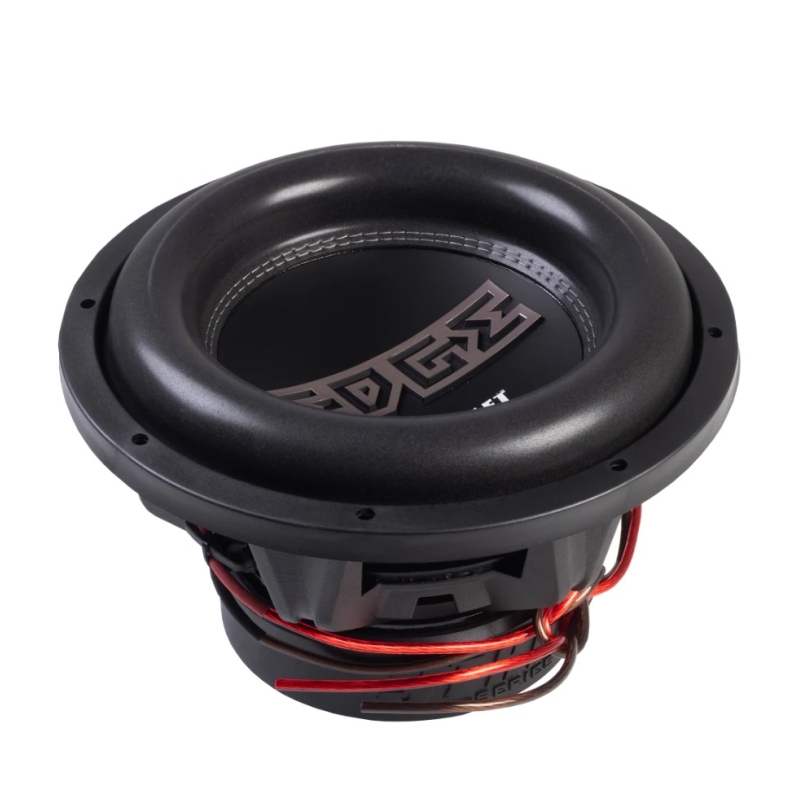 EDGE EDP122SPL-E3