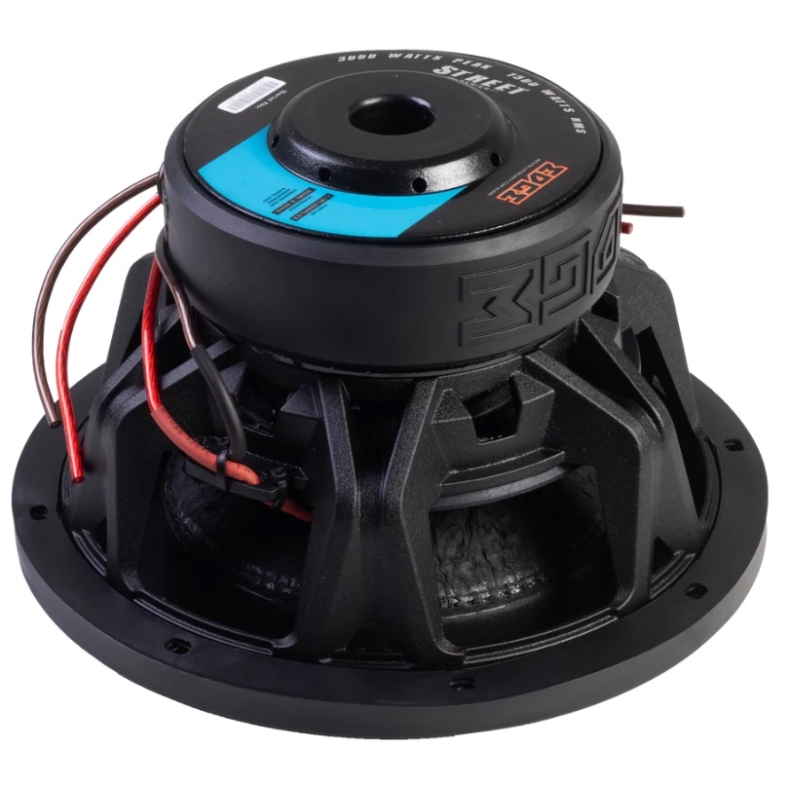 EDGE EDP122SPL-E3 - Image 4