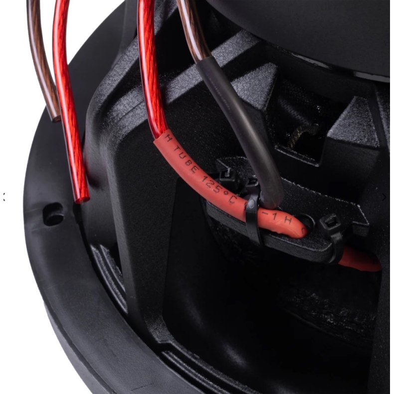 EDGE EDP122SPL-E3 - Image 5