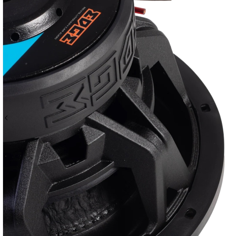 EDGE EDP122SPL-E3 - Image 6