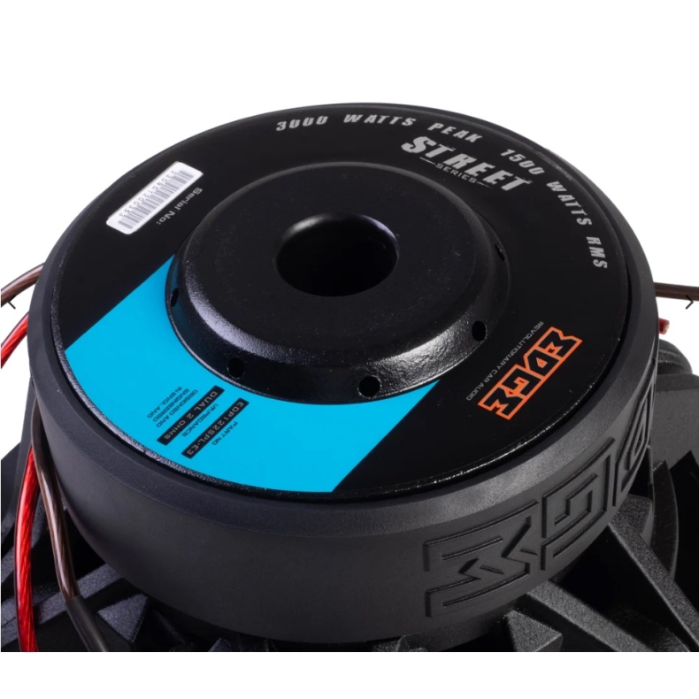 EDGE EDP122SPL-E3 - Image 7