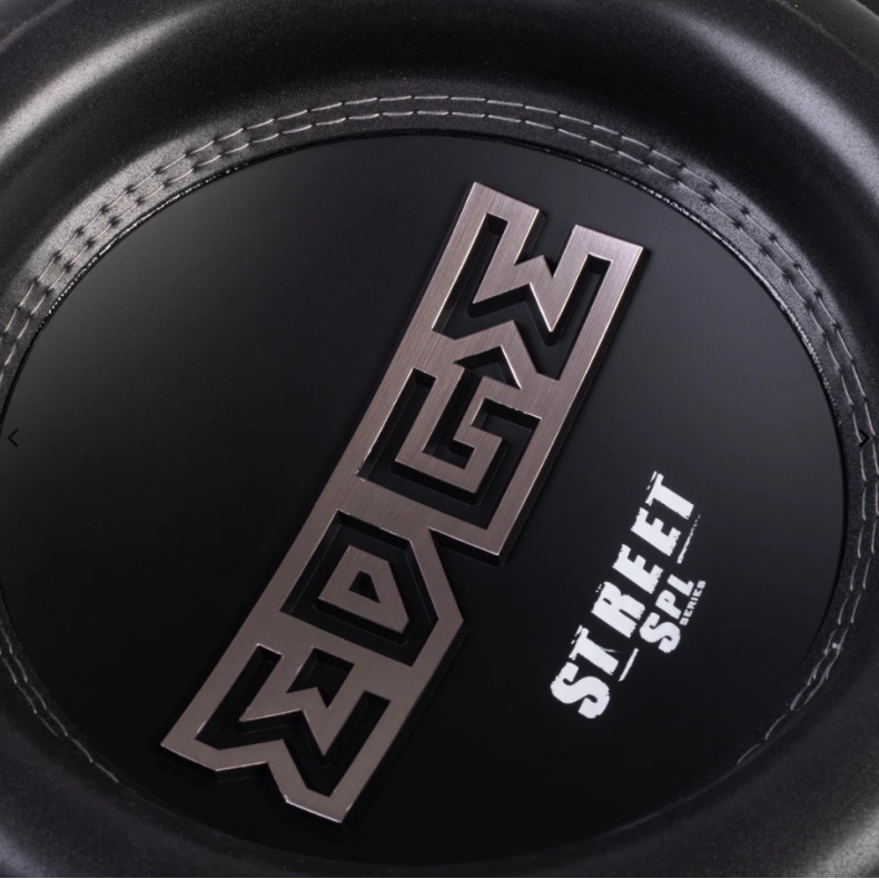 EDGE EDP122SPL-E3 - Image 8