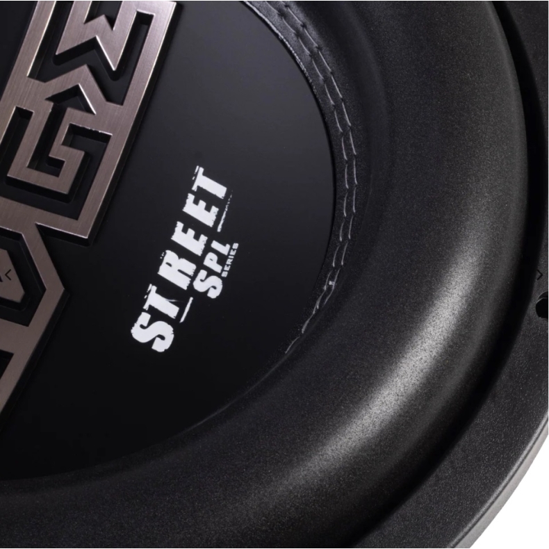 EDGE EDP122SPL-E3 - Image 9