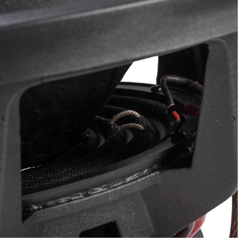 EDGE EDP122SPL-E3 - Image 10