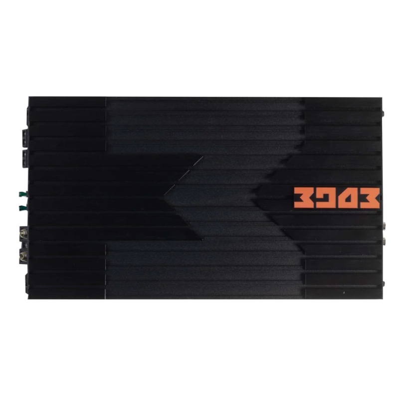 EDGE EDBX350.2-E1 - Image 10