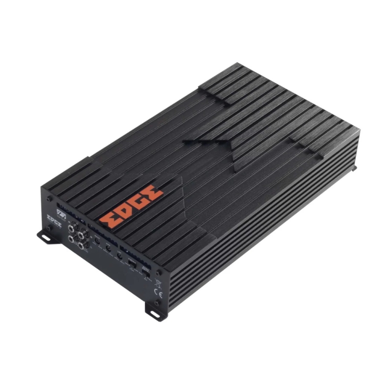 EDGE EDBX350.2-E1