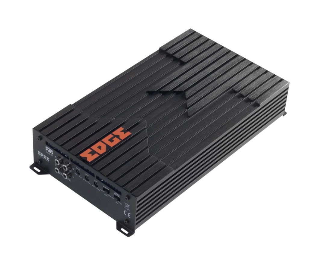 EDGE EDBX350.2-E1