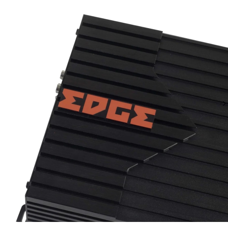 EDGE EDBX350.2-E1 - Image 3