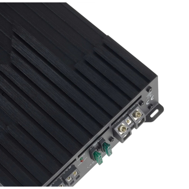 EDGE EDBX350.2-E1 - Image 4