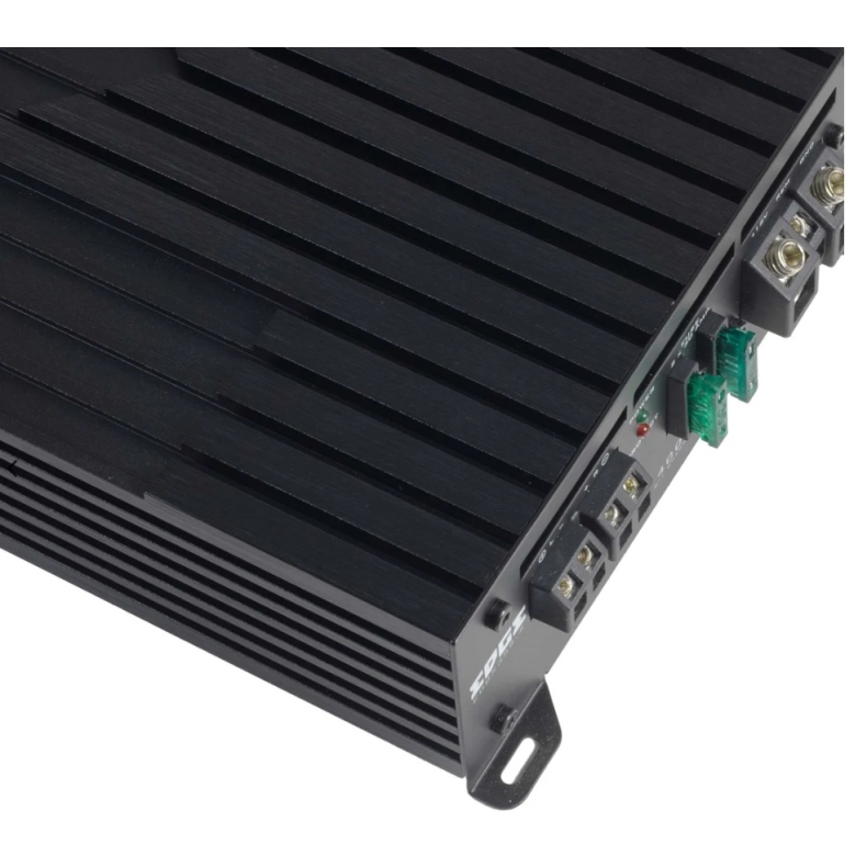 EDGE EDBX350.2-E1 - Image 5