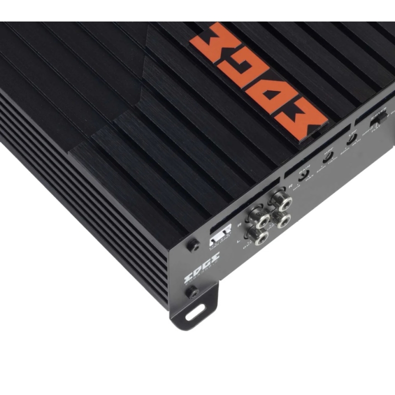 EDGE EDBX350.2-E1 - Image 6