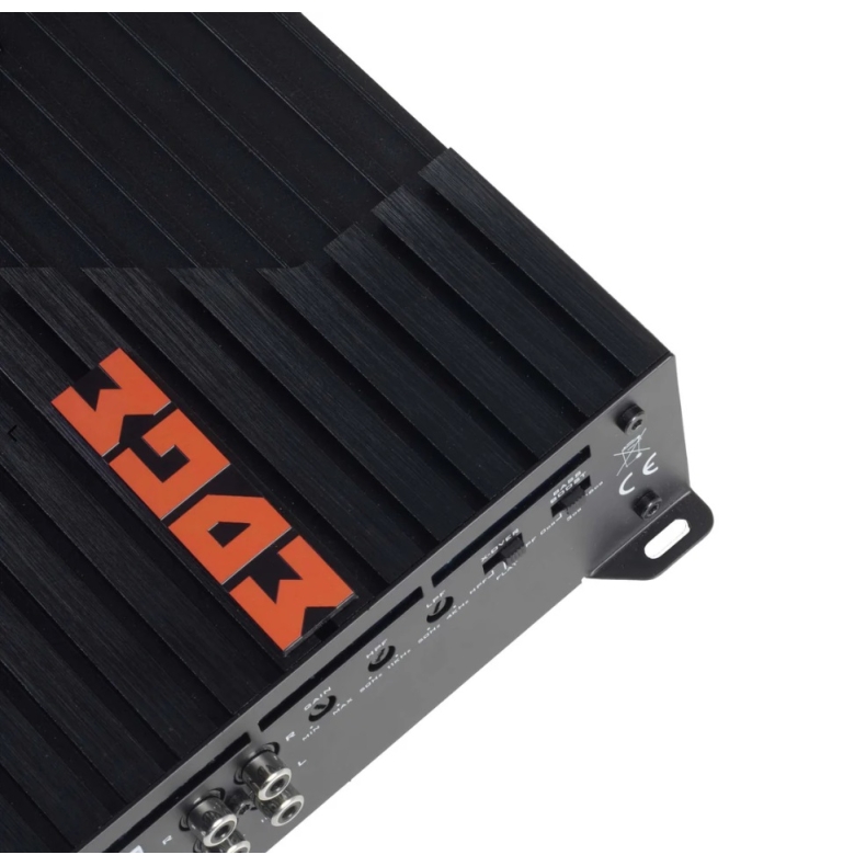 EDGE EDBX350.2-E1 - Image 7