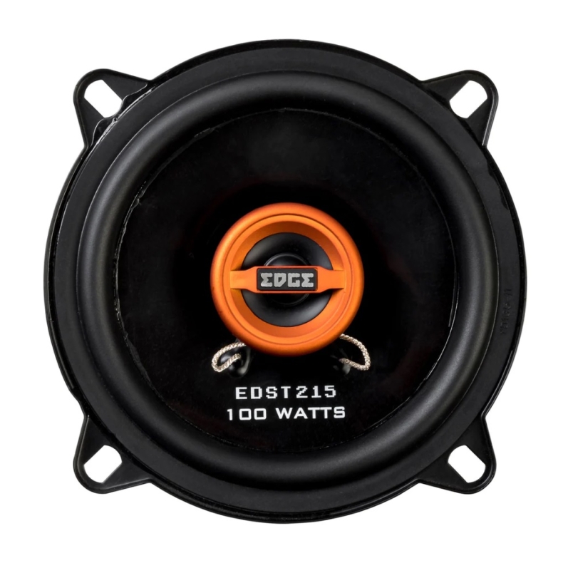 EDGE EDST215-E6