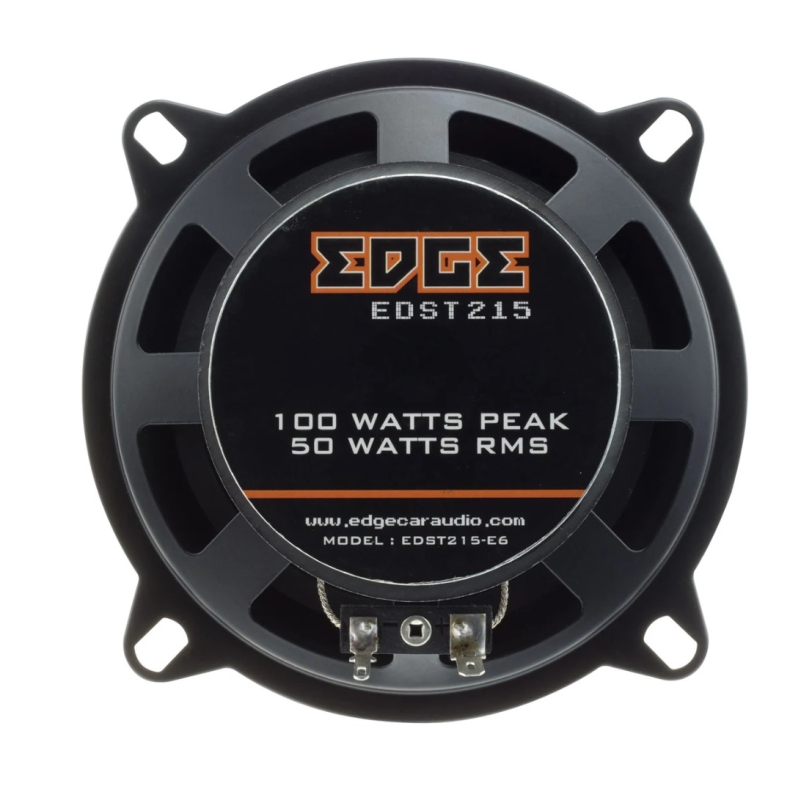 EDGE EDST215-E6 - Image 3