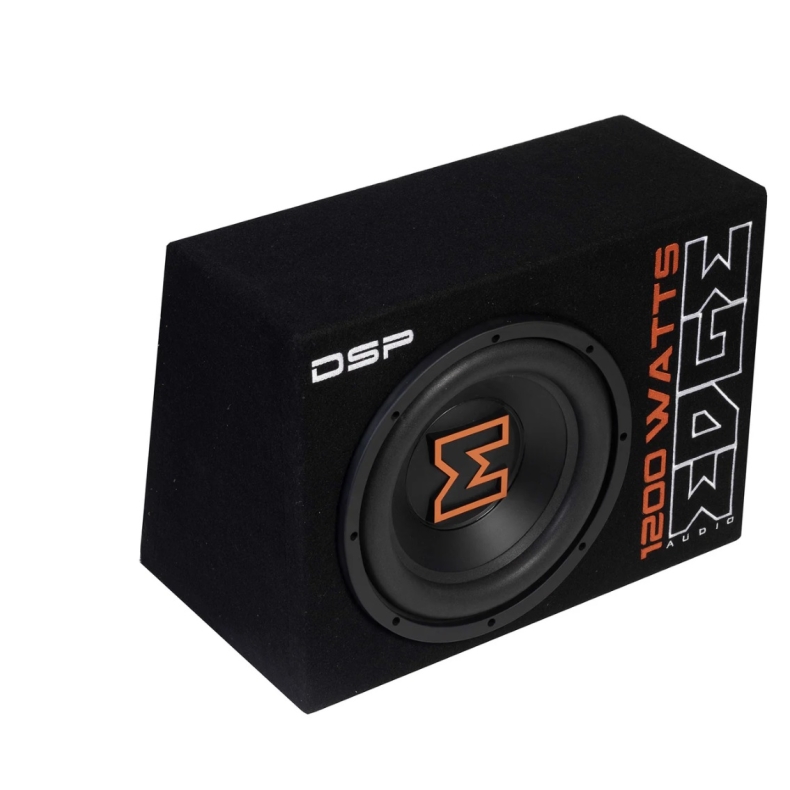 EDGE EDBX12ADSP-E3 - Image 2