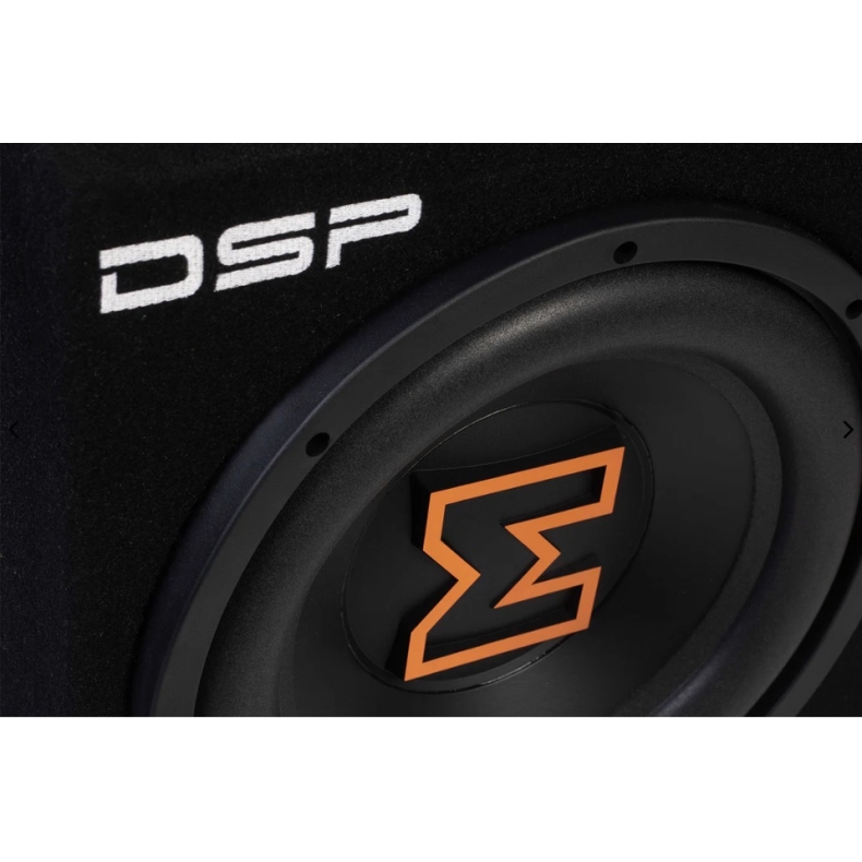 EDGE EDBX12ADSP-E3 - Image 3