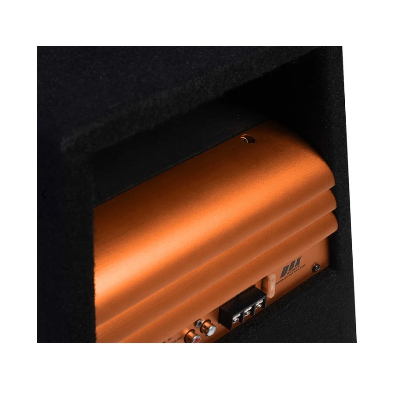 EDGE EDBX12ADSP-E3 - Image 5