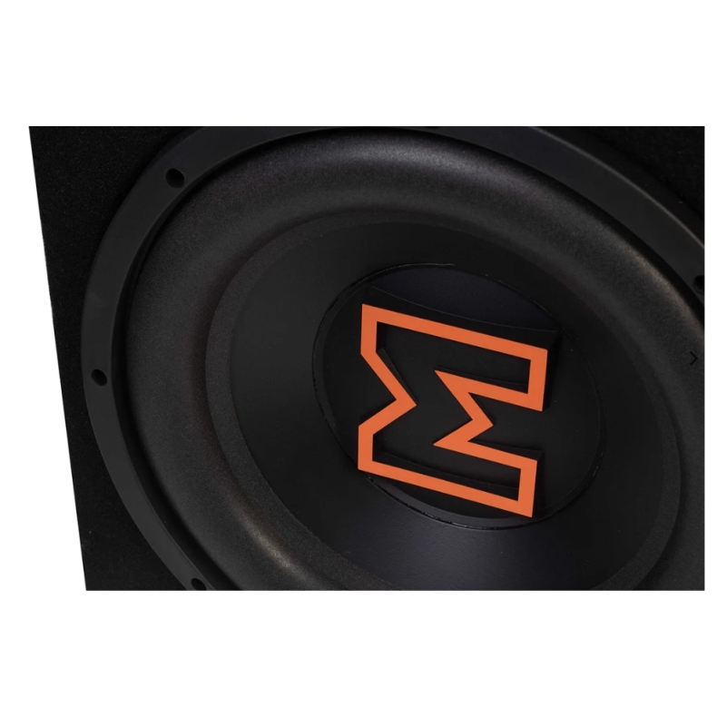 EDGE EDBX12ADSP-E3 - Image 6