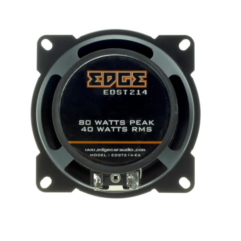 EDGE EDST214-E6 - Image 4