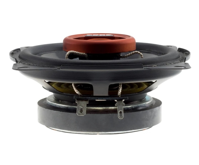 EDGE EDST214-E6 - Image 3