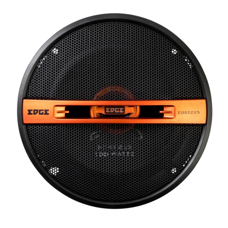 EDGE EDST215-E6 - Image 2