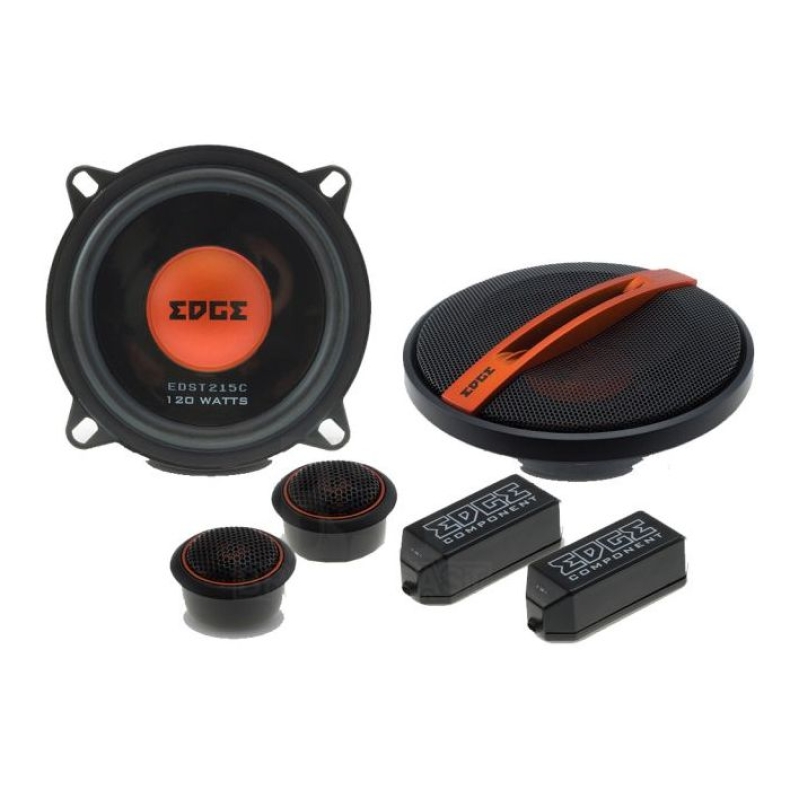 EDGE EDST215C-E6