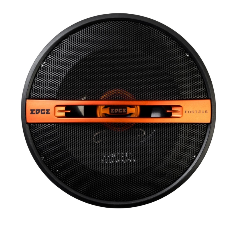 EDGE EDST216-E6 - Image 2