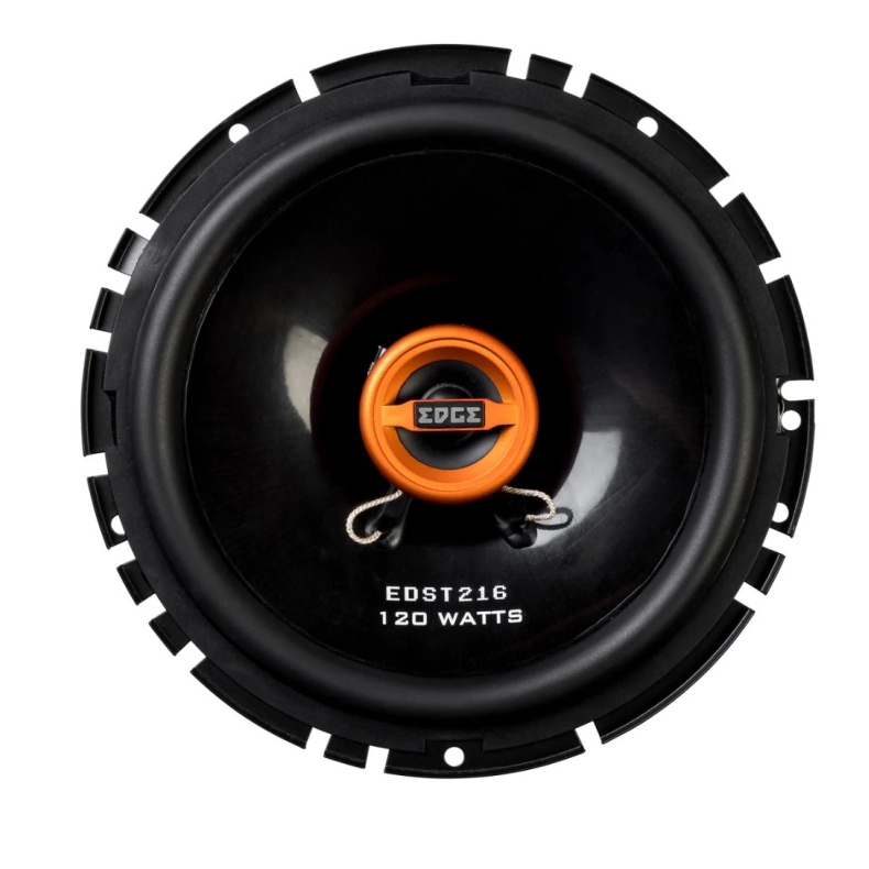 EDGE EDST216-E6