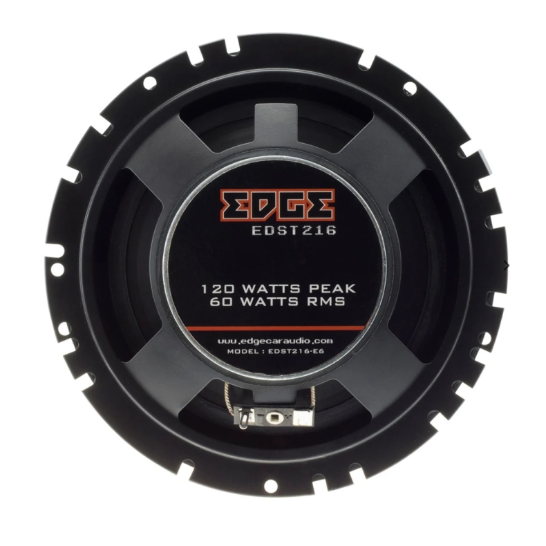 EDGE EDST216-E6 - Image 3