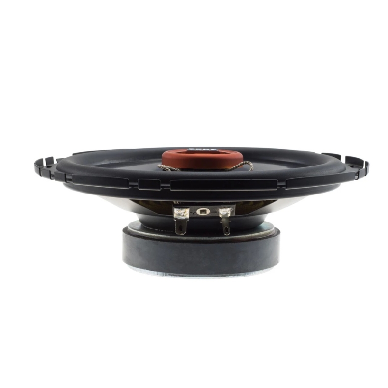 EDGE EDST216-E6 - Image 4