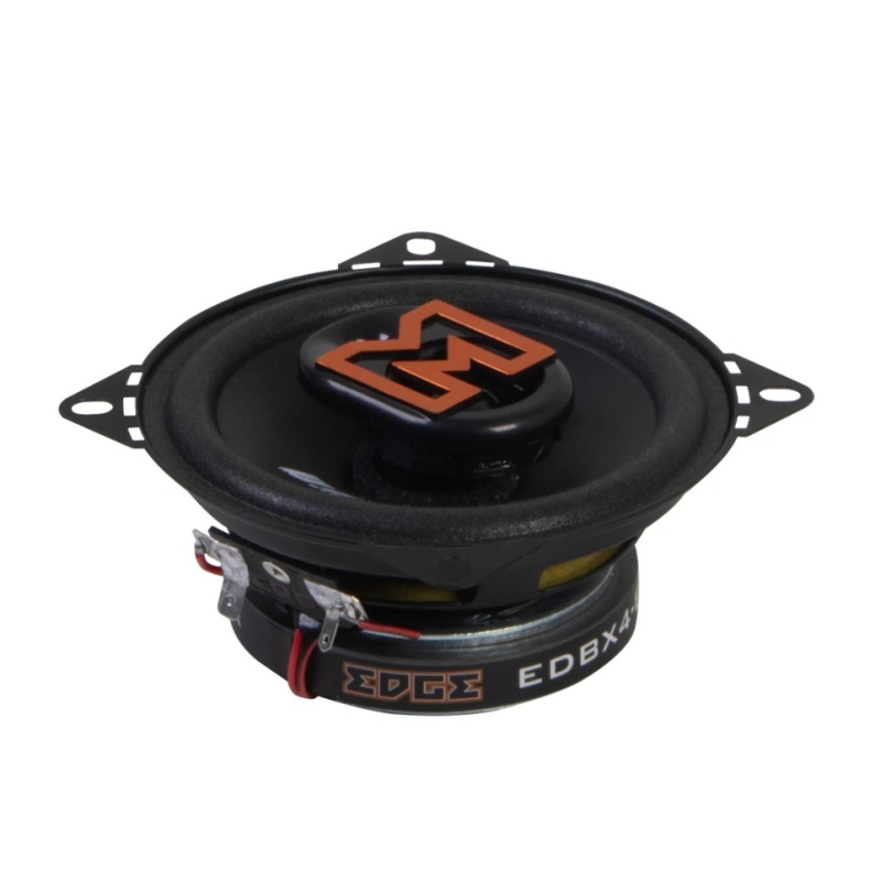 EDGE EDBX4-E1 - Image 3