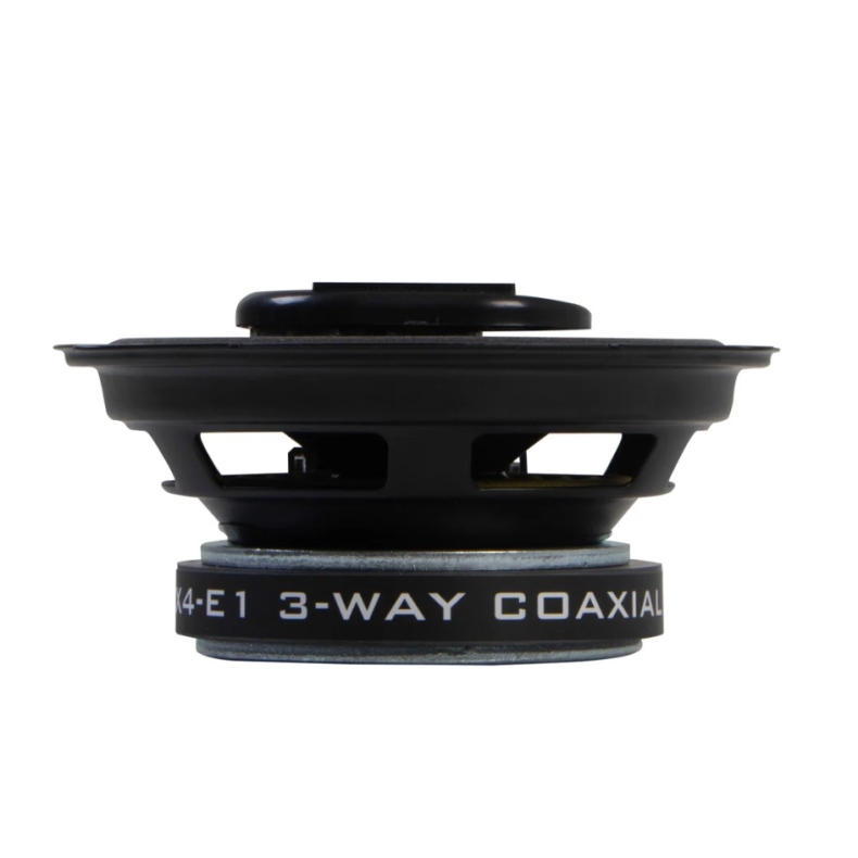 EDGE EDBX4-E1 - Image 4