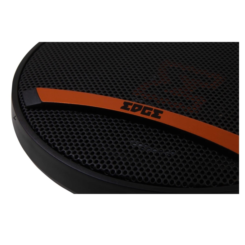 EDGE EDBX4-E1 - Image 5