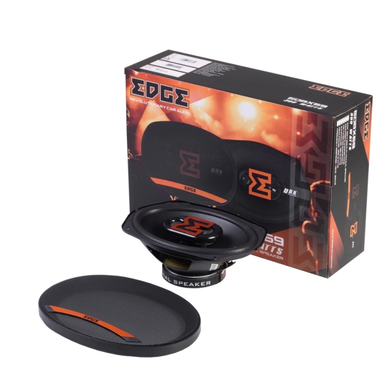 EDGE EDBX69-E1 - Image 2