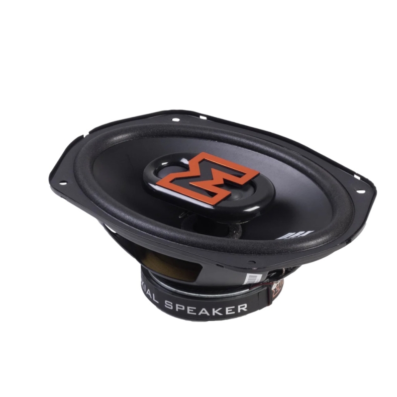 EDGE EDBX69-E1 - Image 3