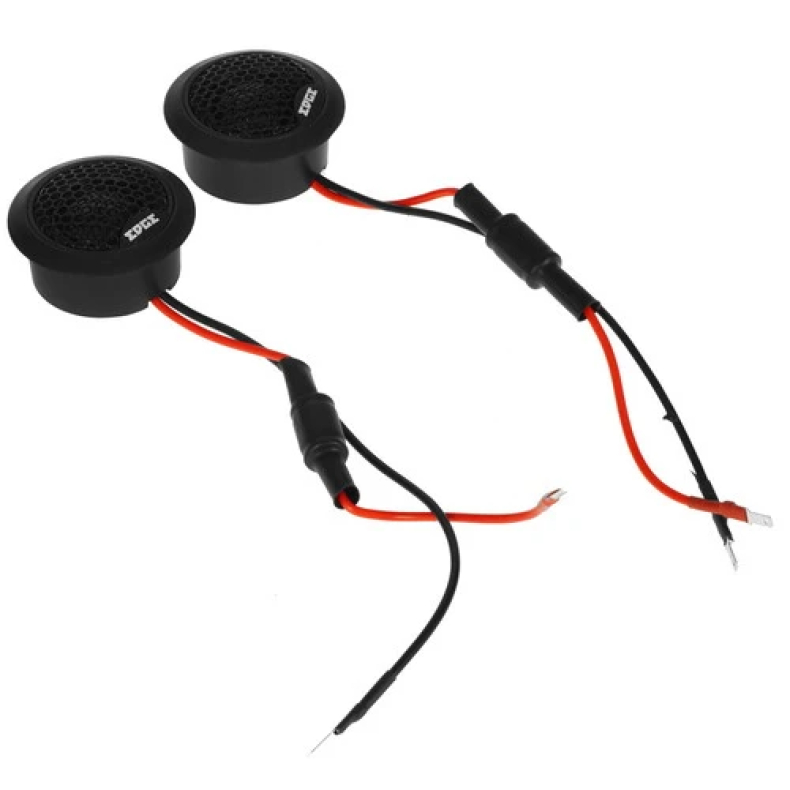 EDGE EDB1TN-E1 - Image 5